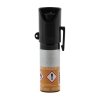 Gaz pieprzowy Perfecta Stop Attack stożek 15ml (2.1903)